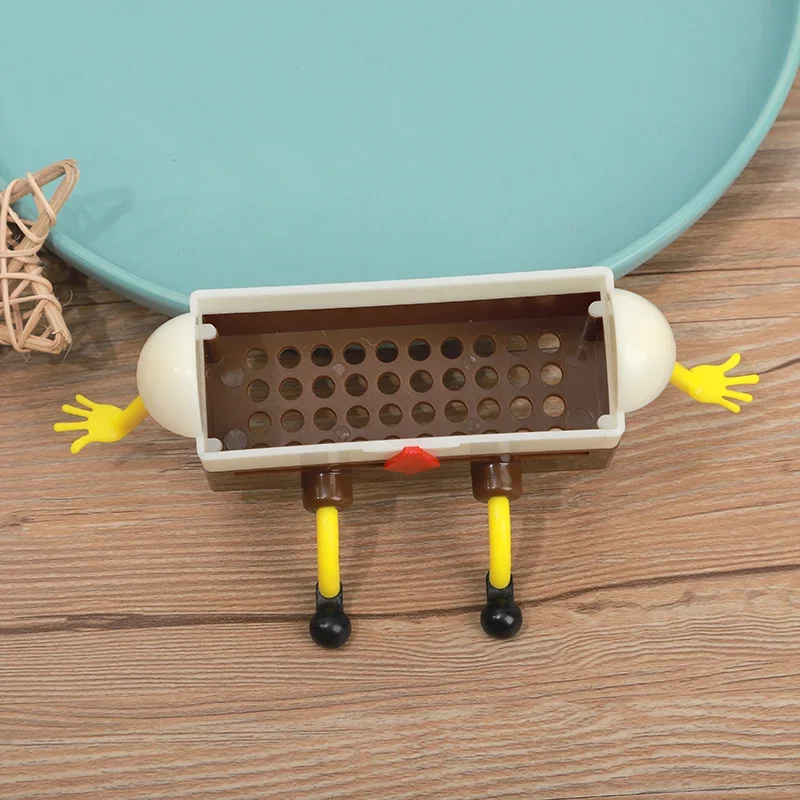 SpongeBob Sponge Holder